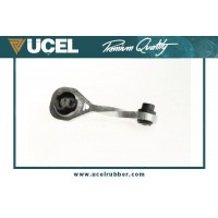 10499 UCEL Підвіска двигун