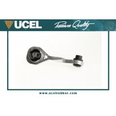 10499 UCEL Підвіска двигун
