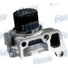 WP0275 FRECCIA Водяний насос охолодження двигуна