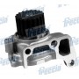 WG1837264 WILMINK GROUP Водяний насос охолодження двигуна