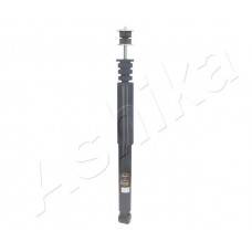 MA-00629 ASHIKA Амортизатор