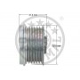 F5-1116 OPTIMAL Механізм вільного ходу генератора