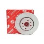 24012402531PR-PCS-MS MASTER-SPORT GERMANY Гальмівний диск