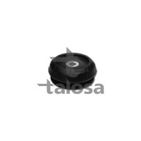 63-01696 TALOSA Опора стійки амортизатора