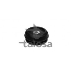 63-01696 TALOSA Опора стійки амортизатора