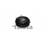 63-01696 TALOSA Опора стійки амортизатора