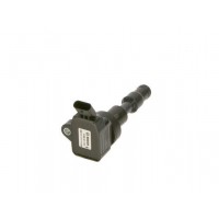 0 986 221 103 BOSCH Котушка запалювання