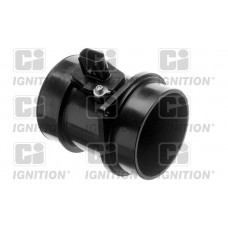 QM870 QUINTON HAZELL Розхідомір повітря