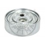 0-N2118 OPTIMAL натяжний ролик, Поліклиновий ремінь