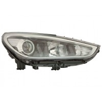 2776580 ALKAR Основна фара