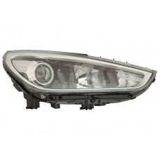 2776580 ALKAR Основна фара
