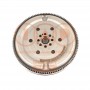 210-06062 IAP QUALITY PARTS Маховик