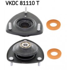 VKDC 81110 T SKF Опора стійки амортизатора