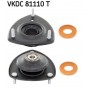 VKDC 81110 T SKF Опора стійки амортизатора