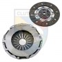 MCK1836A CLUTCHNUS Комплект зчеплення
