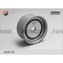 R32118 FENOX Паразитный / Ведущий ролик, Зубчастий ремінь