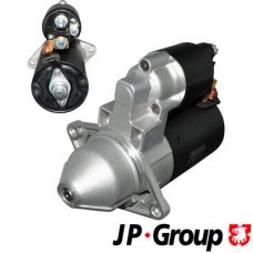 1290302000 JP GROUP Стартер