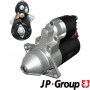 1290302000 JP GROUP Стартер