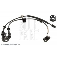 ADG071114 BLUE PRINT Датчик частота обертання колеса