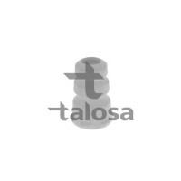 63-08098 TALOSA Буфер амортизація