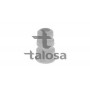 63-08098 TALOSA Буфер амортизація