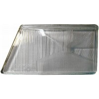 9ES 143 776-001 HELLA Рассеиватель, Основна фара
