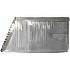 9ES 143 776-001 HELLA Рассеиватель, Основна фара
