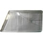 9ES 143 776-001 HELLA Рассеиватель, Основна фара