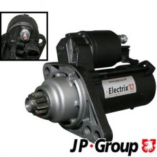 1190305000 JP GROUP Стартер