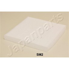 FAA-SM2 JAPANPARTS Фільтр повітря у внутрішньому просторі