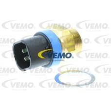 V40-99-1087 VEMO Термовимикач вентилятор радіатора