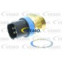 V40-99-1087 VEMO Термовимикач вентилятор радіатора