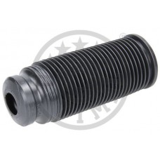 F8-7804 OPTIMAL Захисний ковпак пиловик амортизатора