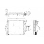 612 558 HART Интеркулер