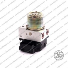 ABS1501R DIPASPORT Гидроагрегат, тормозная система
