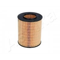 FA-0500JM ASHIKA Повітряний фільтр