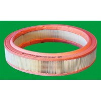 LFAF127 LUCAS FILTERS Повітряний фільтр
