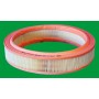 LFAF127 LUCAS FILTERS Повітряний фільтр