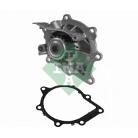 WG1254321 WILMINK GROUP Водяний насос охолодження двигуна