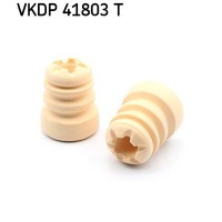 VKDP 41803 T SKF Пилозахисний комплект амортизатор