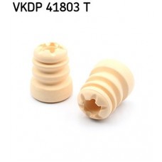 VKDP 41803 T SKF Пилозахисний комплект амортизатор