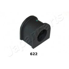 RU-622 JAPANPARTS Втулка стабілізатора