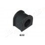 RU-622 JAPANPARTS Втулка стабілізатора