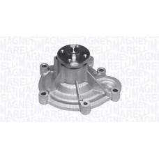 352316170686 MAGNETI MARELLI Водяний насос охолодження двигуна