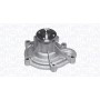 352316170686 MAGNETI MARELLI Водяний насос охолодження двигуна