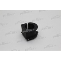 PSE2591 PATRON Опора стабілізатора
