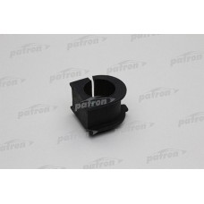 PSE2591 PATRON Опора стабілізатора