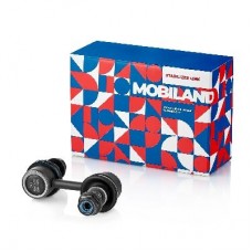 127102530 MOBILAND Тяга стійка стабілізатор