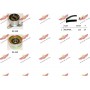 04.5178 AUTOKIT Комплект ременя ГРМ