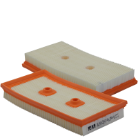 HP 2241 FIL FILTER Повітряний фільтр